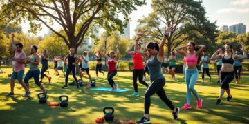 Fitness Shortcuts