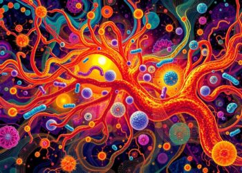 Gut Health