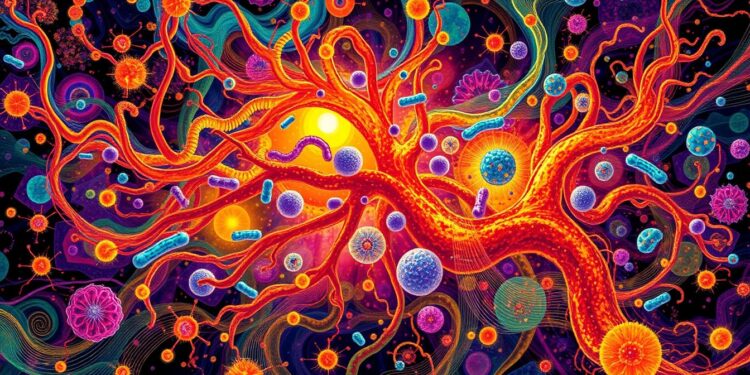 Gut Health