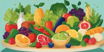 Health