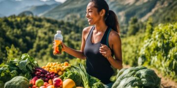 Health