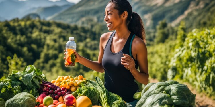 Health