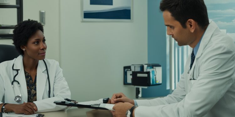 Health