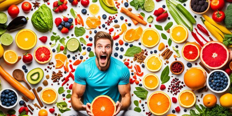Health
