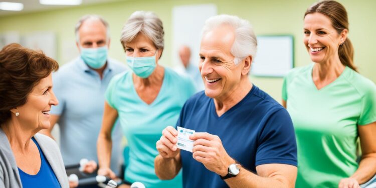 Health