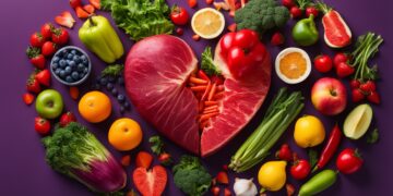 Health