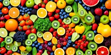 Health