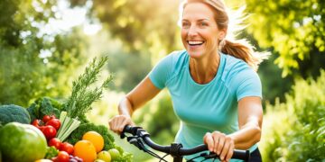 Health