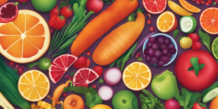 Health