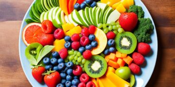 Health