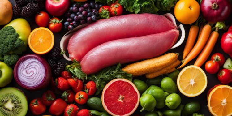 Health