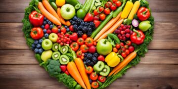 Health