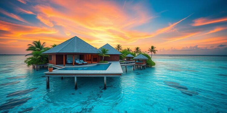 Luxury Travel