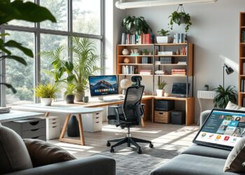 Office Hacks