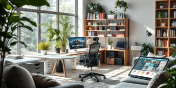 Office Hacks