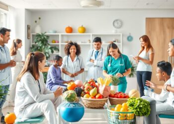 Preventive Health
