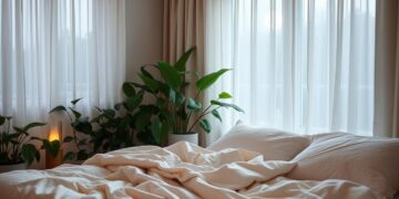 Sleep Quality