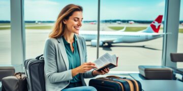 Travel