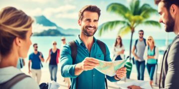 Travel