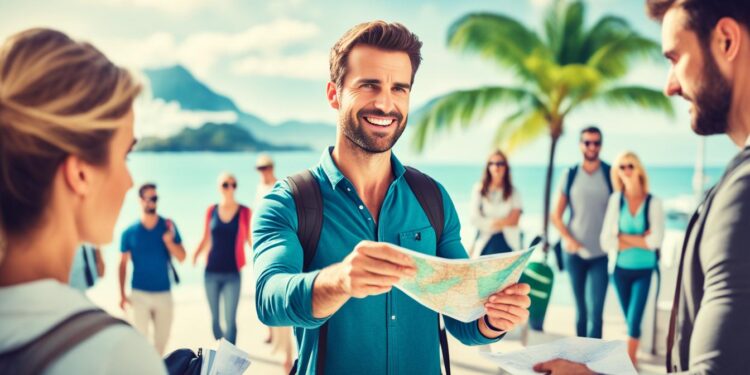 Travel