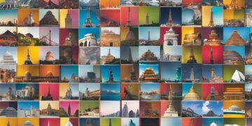 Travel