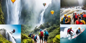 Travel