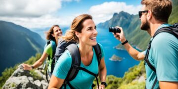 Travel