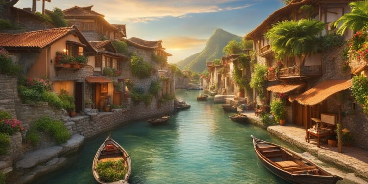 Travel