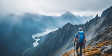 Travel