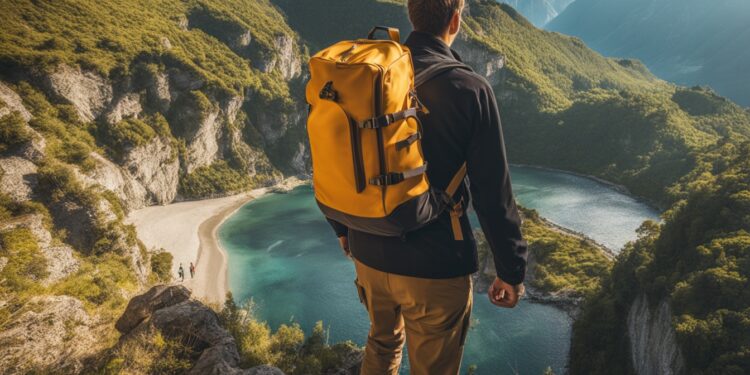 Travel