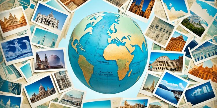 Travel